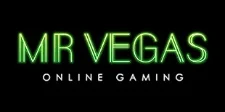 MrVegas casino
